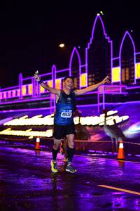 BIB: 40634
                            <button type="button" onclick="openModal(16392232)" class="btn btn-primary btn-sm float-right btn-popup" data-toggle="modal" data-target=".modal-high-quality">
                        <i class="fas fa-shopping-cart"></i> Add to Cart
                    </button>
                                            <button type="button" onclick="isThisMe(16392232, true)" class="btn btn-success btn-sm float-right btn-popup btn-isme hidden" data-toggle="tooltip" data-placement="bottom" title="นี่คือรูปของคุณใช่ไหม คลิกที่นี่เพื่อเอาเข้าอัลบั้ม">
                        <i class="fas fa-plus"></i> Add to album
                    </button>
                    <button type="button" onclick="isThisMe(16392232, false)" class="btn btn-warning btn-sm float-right btn-popup btn-isnotme hidden">
                        <i class="fas fa-ban"></i> Remove from album
                    </button>