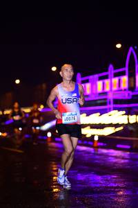 BIB: 40076
                            <button type="button" onclick="openModal(16569812)" class="btn btn-primary btn-sm float-right btn-popup" data-toggle="modal" data-target=".modal-high-quality">
                        <i class="fas fa-shopping-cart"></i> Add to Cart
                    </button>
                                            <button type="button" onclick="isThisMe(16569812, true)" class="btn btn-success btn-sm float-right btn-popup btn-isme hidden" data-toggle="tooltip" data-placement="bottom" title="นี่คือรูปของคุณใช่ไหม คลิกที่นี่เพื่อเอาเข้าอัลบั้ม">
                        <i class="fas fa-plus"></i> Add to album
                    </button>
                    <button type="button" onclick="isThisMe(16569812, false)" class="btn btn-warning btn-sm float-right btn-popup btn-isnotme hidden">
                        <i class="fas fa-ban"></i> Remove from album
                    </button>