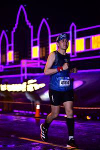 BIB: 41855
                            <button type="button" onclick="openModal(16643399)" class="btn btn-primary btn-sm float-right btn-popup" data-toggle="modal" data-target=".modal-high-quality">
                        <i class="fas fa-shopping-cart"></i> Add to Cart
                    </button>
                                            <button type="button" onclick="isThisMe(16643399, true)" class="btn btn-success btn-sm float-right btn-popup btn-isme hidden" data-toggle="tooltip" data-placement="bottom" title="นี่คือรูปของคุณใช่ไหม คลิกที่นี่เพื่อเอาเข้าอัลบั้ม">
                        <i class="fas fa-plus"></i> Add to album
                    </button>
                    <button type="button" onclick="isThisMe(16643399, false)" class="btn btn-warning btn-sm float-right btn-popup btn-isnotme hidden">
                        <i class="fas fa-ban"></i> Remove from album
                    </button>