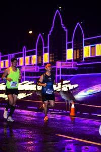 BIB: 12022, 2430
                            <button type="button" onclick="openModal(16589056)" class="btn btn-primary btn-sm float-right btn-popup" data-toggle="modal" data-target=".modal-high-quality">
                        <i class="fas fa-shopping-cart"></i> Add to Cart
                    </button>
                                            <button type="button" onclick="isThisMe(16589056, true)" class="btn btn-success btn-sm float-right btn-popup btn-isme hidden" data-toggle="tooltip" data-placement="bottom" title="นี่คือรูปของคุณใช่ไหม คลิกที่นี่เพื่อเอาเข้าอัลบั้ม">
                        <i class="fas fa-plus"></i> Add to album
                    </button>
                    <button type="button" onclick="isThisMe(16589056, false)" class="btn btn-warning btn-sm float-right btn-popup btn-isnotme hidden">
                        <i class="fas fa-ban"></i> Remove from album
                    </button>