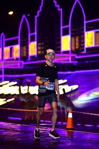 BIB: 4189
                            <button type="button" onclick="openModal(16345719)" class="btn btn-primary btn-sm float-right btn-popup" data-toggle="modal" data-target=".modal-high-quality">
                        <i class="fas fa-shopping-cart"></i> Add to Cart
                    </button>
                                            <button type="button" onclick="isThisMe(16345719, true)" class="btn btn-success btn-sm float-right btn-popup btn-isme hidden" data-toggle="tooltip" data-placement="bottom" title="นี่คือรูปของคุณใช่ไหม คลิกที่นี่เพื่อเอาเข้าอัลบั้ม">
                        <i class="fas fa-plus"></i> Add to album
                    </button>
                    <button type="button" onclick="isThisMe(16345719, false)" class="btn btn-warning btn-sm float-right btn-popup btn-isnotme hidden">
                        <i class="fas fa-ban"></i> Remove from album
                    </button>