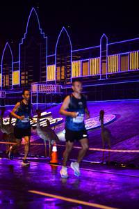 BIB: 
                            <button type="button" onclick="openModal(16288203)" class="btn btn-primary btn-sm float-right btn-popup" data-toggle="modal" data-target=".modal-high-quality">
                        <i class="fas fa-shopping-cart"></i> Add to Cart
                    </button>
                                            <button type="button" onclick="isThisMe(16288203, true)" class="btn btn-success btn-sm float-right btn-popup btn-isme hidden" data-toggle="tooltip" data-placement="bottom" title="นี่คือรูปของคุณใช่ไหม คลิกที่นี่เพื่อเอาเข้าอัลบั้ม">
                        <i class="fas fa-plus"></i> Add to album
                    </button>
                    <button type="button" onclick="isThisMe(16288203, false)" class="btn btn-warning btn-sm float-right btn-popup btn-isnotme hidden">
                        <i class="fas fa-ban"></i> Remove from album
                    </button>