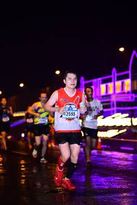 BIB: 2595
                            <button type="button" onclick="openModal(16467067)" class="btn btn-primary btn-sm float-right btn-popup" data-toggle="modal" data-target=".modal-high-quality">
                        <i class="fas fa-shopping-cart"></i> Add to Cart
                    </button>
                                            <button type="button" onclick="isThisMe(16467067, true)" class="btn btn-success btn-sm float-right btn-popup btn-isme hidden" data-toggle="tooltip" data-placement="bottom" title="นี่คือรูปของคุณใช่ไหม คลิกที่นี่เพื่อเอาเข้าอัลบั้ม">
                        <i class="fas fa-plus"></i> Add to album
                    </button>
                    <button type="button" onclick="isThisMe(16467067, false)" class="btn btn-warning btn-sm float-right btn-popup btn-isnotme hidden">
                        <i class="fas fa-ban"></i> Remove from album
                    </button>