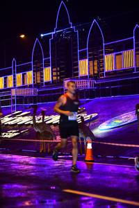 BIB: 
                            <button type="button" onclick="openModal(16575524)" class="btn btn-primary btn-sm float-right btn-popup" data-toggle="modal" data-target=".modal-high-quality">
                        <i class="fas fa-shopping-cart"></i> Add to Cart
                    </button>
                                            <button type="button" onclick="isThisMe(16575524, true)" class="btn btn-success btn-sm float-right btn-popup btn-isme hidden" data-toggle="tooltip" data-placement="bottom" title="นี่คือรูปของคุณใช่ไหม คลิกที่นี่เพื่อเอาเข้าอัลบั้ม">
                        <i class="fas fa-plus"></i> Add to album
                    </button>
                    <button type="button" onclick="isThisMe(16575524, false)" class="btn btn-warning btn-sm float-right btn-popup btn-isnotme hidden">
                        <i class="fas fa-ban"></i> Remove from album
                    </button>