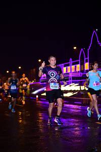 BIB: 587
                            <button type="button" onclick="openModal(16577471)" class="btn btn-primary btn-sm float-right btn-popup" data-toggle="modal" data-target=".modal-high-quality">
                        <i class="fas fa-shopping-cart"></i> Add to Cart
                    </button>
                                            <button type="button" onclick="isThisMe(16577471, true)" class="btn btn-success btn-sm float-right btn-popup btn-isme hidden" data-toggle="tooltip" data-placement="bottom" title="นี่คือรูปของคุณใช่ไหม คลิกที่นี่เพื่อเอาเข้าอัลบั้ม">
                        <i class="fas fa-plus"></i> Add to album
                    </button>
                    <button type="button" onclick="isThisMe(16577471, false)" class="btn btn-warning btn-sm float-right btn-popup btn-isnotme hidden">
                        <i class="fas fa-ban"></i> Remove from album
                    </button>