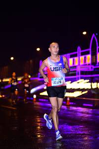 BIB: 40076
                            <button type="button" onclick="openModal(16569700)" class="btn btn-primary btn-sm float-right btn-popup" data-toggle="modal" data-target=".modal-high-quality">
                        <i class="fas fa-shopping-cart"></i> Add to Cart
                    </button>
                                            <button type="button" onclick="isThisMe(16569700, true)" class="btn btn-success btn-sm float-right btn-popup btn-isme hidden" data-toggle="tooltip" data-placement="bottom" title="นี่คือรูปของคุณใช่ไหม คลิกที่นี่เพื่อเอาเข้าอัลบั้ม">
                        <i class="fas fa-plus"></i> Add to album
                    </button>
                    <button type="button" onclick="isThisMe(16569700, false)" class="btn btn-warning btn-sm float-right btn-popup btn-isnotme hidden">
                        <i class="fas fa-ban"></i> Remove from album
                    </button>