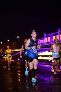 BIB: 245, 40624
                            <button type="button" onclick="openModal(16455439)" class="btn btn-primary btn-sm float-right btn-popup" data-toggle="modal" data-target=".modal-high-quality">
                        <i class="fas fa-shopping-cart"></i> Add to Cart
                    </button>
                                            <button type="button" onclick="isThisMe(16455439, true)" class="btn btn-success btn-sm float-right btn-popup btn-isme hidden" data-toggle="tooltip" data-placement="bottom" title="นี่คือรูปของคุณใช่ไหม คลิกที่นี่เพื่อเอาเข้าอัลบั้ม">
                        <i class="fas fa-plus"></i> Add to album
                    </button>
                    <button type="button" onclick="isThisMe(16455439, false)" class="btn btn-warning btn-sm float-right btn-popup btn-isnotme hidden">
                        <i class="fas fa-ban"></i> Remove from album
                    </button>