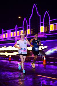 BIB: 4333, 417
                            <button type="button" onclick="openModal(16589047)" class="btn btn-primary btn-sm float-right btn-popup" data-toggle="modal" data-target=".modal-high-quality">
                        <i class="fas fa-shopping-cart"></i> Add to Cart
                    </button>
                                            <button type="button" onclick="isThisMe(16589047, true)" class="btn btn-success btn-sm float-right btn-popup btn-isme hidden" data-toggle="tooltip" data-placement="bottom" title="นี่คือรูปของคุณใช่ไหม คลิกที่นี่เพื่อเอาเข้าอัลบั้ม">
                        <i class="fas fa-plus"></i> Add to album
                    </button>
                    <button type="button" onclick="isThisMe(16589047, false)" class="btn btn-warning btn-sm float-right btn-popup btn-isnotme hidden">
                        <i class="fas fa-ban"></i> Remove from album
                    </button>