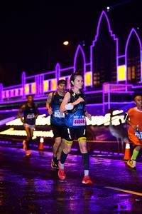 BIB: 314, 44046
                            <button type="button" onclick="openModal(16595124)" class="btn btn-primary btn-sm float-right btn-popup" data-toggle="modal" data-target=".modal-high-quality">
                        <i class="fas fa-shopping-cart"></i> Add to Cart
                    </button>
                                            <button type="button" onclick="isThisMe(16595124, true)" class="btn btn-success btn-sm float-right btn-popup btn-isme hidden" data-toggle="tooltip" data-placement="bottom" title="นี่คือรูปของคุณใช่ไหม คลิกที่นี่เพื่อเอาเข้าอัลบั้ม">
                        <i class="fas fa-plus"></i> Add to album
                    </button>
                    <button type="button" onclick="isThisMe(16595124, false)" class="btn btn-warning btn-sm float-right btn-popup btn-isnotme hidden">
                        <i class="fas fa-ban"></i> Remove from album
                    </button>