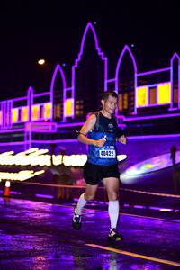 BIB: 40422
                            <button type="button" onclick="openModal(16585194)" class="btn btn-primary btn-sm float-right btn-popup" data-toggle="modal" data-target=".modal-high-quality">
                        <i class="fas fa-shopping-cart"></i> Add to Cart
                    </button>
                                            <button type="button" onclick="isThisMe(16585194, true)" class="btn btn-success btn-sm float-right btn-popup btn-isme hidden" data-toggle="tooltip" data-placement="bottom" title="นี่คือรูปของคุณใช่ไหม คลิกที่นี่เพื่อเอาเข้าอัลบั้ม">
                        <i class="fas fa-plus"></i> Add to album
                    </button>
                    <button type="button" onclick="isThisMe(16585194, false)" class="btn btn-warning btn-sm float-right btn-popup btn-isnotme hidden">
                        <i class="fas fa-ban"></i> Remove from album
                    </button>