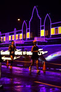 BIB: 
                            <button type="button" onclick="openModal(16610008)" class="btn btn-primary btn-sm float-right btn-popup" data-toggle="modal" data-target=".modal-high-quality">
                        <i class="fas fa-shopping-cart"></i> Add to Cart
                    </button>
                                            <button type="button" onclick="isThisMe(16610008, true)" class="btn btn-success btn-sm float-right btn-popup btn-isme hidden" data-toggle="tooltip" data-placement="bottom" title="นี่คือรูปของคุณใช่ไหม คลิกที่นี่เพื่อเอาเข้าอัลบั้ม">
                        <i class="fas fa-plus"></i> Add to album
                    </button>
                    <button type="button" onclick="isThisMe(16610008, false)" class="btn btn-warning btn-sm float-right btn-popup btn-isnotme hidden">
                        <i class="fas fa-ban"></i> Remove from album
                    </button>