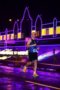 BIB: 4136
                            <button type="button" onclick="openModal(16581919)" class="btn btn-primary btn-sm float-right btn-popup" data-toggle="modal" data-target=".modal-high-quality">
                        <i class="fas fa-shopping-cart"></i> Add to Cart
                    </button>
                                            <button type="button" onclick="isThisMe(16581919, true)" class="btn btn-success btn-sm float-right btn-popup btn-isme hidden" data-toggle="tooltip" data-placement="bottom" title="นี่คือรูปของคุณใช่ไหม คลิกที่นี่เพื่อเอาเข้าอัลบั้ม">
                        <i class="fas fa-plus"></i> Add to album
                    </button>
                    <button type="button" onclick="isThisMe(16581919, false)" class="btn btn-warning btn-sm float-right btn-popup btn-isnotme hidden">
                        <i class="fas fa-ban"></i> Remove from album
                    </button>