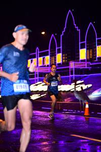 BIB: 41642, 41941
                            <button type="button" onclick="openModal(16587968)" class="btn btn-primary btn-sm float-right btn-popup" data-toggle="modal" data-target=".modal-high-quality">
                        <i class="fas fa-shopping-cart"></i> Add to Cart
                    </button>
                                            <button type="button" onclick="isThisMe(16587968, true)" class="btn btn-success btn-sm float-right btn-popup btn-isme hidden" data-toggle="tooltip" data-placement="bottom" title="นี่คือรูปของคุณใช่ไหม คลิกที่นี่เพื่อเอาเข้าอัลบั้ม">
                        <i class="fas fa-plus"></i> Add to album
                    </button>
                    <button type="button" onclick="isThisMe(16587968, false)" class="btn btn-warning btn-sm float-right btn-popup btn-isnotme hidden">
                        <i class="fas fa-ban"></i> Remove from album
                    </button>