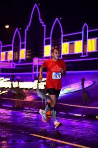 BIB: 42678
                            <button type="button" onclick="openModal(16267086)" class="btn btn-primary btn-sm float-right btn-popup" data-toggle="modal" data-target=".modal-high-quality">
                        <i class="fas fa-shopping-cart"></i> Add to Cart
                    </button>
                                            <button type="button" onclick="isThisMe(16267086, true)" class="btn btn-success btn-sm float-right btn-popup btn-isme hidden" data-toggle="tooltip" data-placement="bottom" title="นี่คือรูปของคุณใช่ไหม คลิกที่นี่เพื่อเอาเข้าอัลบั้ม">
                        <i class="fas fa-plus"></i> Add to album
                    </button>
                    <button type="button" onclick="isThisMe(16267086, false)" class="btn btn-warning btn-sm float-right btn-popup btn-isnotme hidden">
                        <i class="fas fa-ban"></i> Remove from album
                    </button>