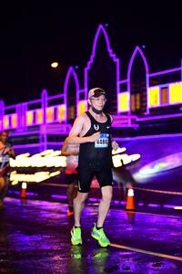 BIB: 4486
                            <button type="button" onclick="openModal(16572591)" class="btn btn-primary btn-sm float-right btn-popup" data-toggle="modal" data-target=".modal-high-quality">
                        <i class="fas fa-shopping-cart"></i> Add to Cart
                    </button>
                                            <button type="button" onclick="isThisMe(16572591, true)" class="btn btn-success btn-sm float-right btn-popup btn-isme hidden" data-toggle="tooltip" data-placement="bottom" title="นี่คือรูปของคุณใช่ไหม คลิกที่นี่เพื่อเอาเข้าอัลบั้ม">
                        <i class="fas fa-plus"></i> Add to album
                    </button>
                    <button type="button" onclick="isThisMe(16572591, false)" class="btn btn-warning btn-sm float-right btn-popup btn-isnotme hidden">
                        <i class="fas fa-ban"></i> Remove from album
                    </button>