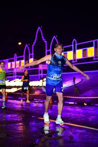 BIB: 
                            <button type="button" onclick="openModal(16402831)" class="btn btn-primary btn-sm float-right btn-popup" data-toggle="modal" data-target=".modal-high-quality">
                        <i class="fas fa-shopping-cart"></i> Add to Cart
                    </button>
                                            <button type="button" onclick="isThisMe(16402831, true)" class="btn btn-success btn-sm float-right btn-popup btn-isme hidden" data-toggle="tooltip" data-placement="bottom" title="นี่คือรูปของคุณใช่ไหม คลิกที่นี่เพื่อเอาเข้าอัลบั้ม">
                        <i class="fas fa-plus"></i> Add to album
                    </button>
                    <button type="button" onclick="isThisMe(16402831, false)" class="btn btn-warning btn-sm float-right btn-popup btn-isnotme hidden">
                        <i class="fas fa-ban"></i> Remove from album
                    </button>