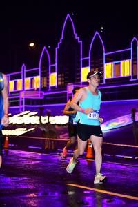 BIB: 41172
                            <button type="button" onclick="openModal(16597689)" class="btn btn-primary btn-sm float-right btn-popup" data-toggle="modal" data-target=".modal-high-quality">
                        <i class="fas fa-shopping-cart"></i> Add to Cart
                    </button>
                                            <button type="button" onclick="isThisMe(16597689, true)" class="btn btn-success btn-sm float-right btn-popup btn-isme hidden" data-toggle="tooltip" data-placement="bottom" title="นี่คือรูปของคุณใช่ไหม คลิกที่นี่เพื่อเอาเข้าอัลบั้ม">
                        <i class="fas fa-plus"></i> Add to album
                    </button>
                    <button type="button" onclick="isThisMe(16597689, false)" class="btn btn-warning btn-sm float-right btn-popup btn-isnotme hidden">
                        <i class="fas fa-ban"></i> Remove from album
                    </button>