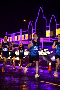 BIB: 41532
                            <button type="button" onclick="openModal(16584419)" class="btn btn-primary btn-sm float-right btn-popup" data-toggle="modal" data-target=".modal-high-quality">
                        <i class="fas fa-shopping-cart"></i> Add to Cart
                    </button>
                                            <button type="button" onclick="isThisMe(16584419, true)" class="btn btn-success btn-sm float-right btn-popup btn-isme hidden" data-toggle="tooltip" data-placement="bottom" title="นี่คือรูปของคุณใช่ไหม คลิกที่นี่เพื่อเอาเข้าอัลบั้ม">
                        <i class="fas fa-plus"></i> Add to album
                    </button>
                    <button type="button" onclick="isThisMe(16584419, false)" class="btn btn-warning btn-sm float-right btn-popup btn-isnotme hidden">
                        <i class="fas fa-ban"></i> Remove from album
                    </button>