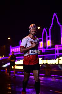 BIB: 41221
                            <button type="button" onclick="openModal(16627356)" class="btn btn-primary btn-sm float-right btn-popup" data-toggle="modal" data-target=".modal-high-quality">
                        <i class="fas fa-shopping-cart"></i> Add to Cart
                    </button>
                                            <button type="button" onclick="isThisMe(16627356, true)" class="btn btn-success btn-sm float-right btn-popup btn-isme hidden" data-toggle="tooltip" data-placement="bottom" title="นี่คือรูปของคุณใช่ไหม คลิกที่นี่เพื่อเอาเข้าอัลบั้ม">
                        <i class="fas fa-plus"></i> Add to album
                    </button>
                    <button type="button" onclick="isThisMe(16627356, false)" class="btn btn-warning btn-sm float-right btn-popup btn-isnotme hidden">
                        <i class="fas fa-ban"></i> Remove from album
                    </button>