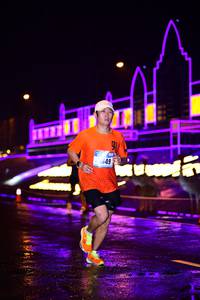 BIB: 
                            <button type="button" onclick="openModal(16569396)" class="btn btn-primary btn-sm float-right btn-popup" data-toggle="modal" data-target=".modal-high-quality">
                        <i class="fas fa-shopping-cart"></i> Add to Cart
                    </button>
                                            <button type="button" onclick="isThisMe(16569396, true)" class="btn btn-success btn-sm float-right btn-popup btn-isme hidden" data-toggle="tooltip" data-placement="bottom" title="นี่คือรูปของคุณใช่ไหม คลิกที่นี่เพื่อเอาเข้าอัลบั้ม">
                        <i class="fas fa-plus"></i> Add to album
                    </button>
                    <button type="button" onclick="isThisMe(16569396, false)" class="btn btn-warning btn-sm float-right btn-popup btn-isnotme hidden">
                        <i class="fas fa-ban"></i> Remove from album
                    </button>