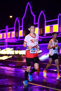 BIB: 42154, 4486
                            <button type="button" onclick="openModal(16246331)" class="btn btn-primary btn-sm float-right btn-popup" data-toggle="modal" data-target=".modal-high-quality">
                        <i class="fas fa-shopping-cart"></i> Add to Cart
                    </button>
                                            <button type="button" onclick="isThisMe(16246331, true)" class="btn btn-success btn-sm float-right btn-popup btn-isme hidden" data-toggle="tooltip" data-placement="bottom" title="นี่คือรูปของคุณใช่ไหม คลิกที่นี่เพื่อเอาเข้าอัลบั้ม">
                        <i class="fas fa-plus"></i> Add to album
                    </button>
                    <button type="button" onclick="isThisMe(16246331, false)" class="btn btn-warning btn-sm float-right btn-popup btn-isnotme hidden">
                        <i class="fas fa-ban"></i> Remove from album
                    </button>