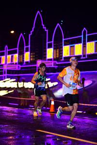 BIB: 017, 1597
                            <button type="button" onclick="openModal(16596283)" class="btn btn-primary btn-sm float-right btn-popup" data-toggle="modal" data-target=".modal-high-quality">
                        <i class="fas fa-shopping-cart"></i> Add to Cart
                    </button>
                                            <button type="button" onclick="isThisMe(16596283, true)" class="btn btn-success btn-sm float-right btn-popup btn-isme hidden" data-toggle="tooltip" data-placement="bottom" title="นี่คือรูปของคุณใช่ไหม คลิกที่นี่เพื่อเอาเข้าอัลบั้ม">
                        <i class="fas fa-plus"></i> Add to album
                    </button>
                    <button type="button" onclick="isThisMe(16596283, false)" class="btn btn-warning btn-sm float-right btn-popup btn-isnotme hidden">
                        <i class="fas fa-ban"></i> Remove from album
                    </button>