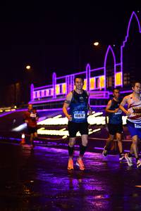 BIB: 40878
                            <button type="button" onclick="openModal(16600950)" class="btn btn-primary btn-sm float-right btn-popup" data-toggle="modal" data-target=".modal-high-quality">
                        <i class="fas fa-shopping-cart"></i> Add to Cart
                    </button>
                                            <button type="button" onclick="isThisMe(16600950, true)" class="btn btn-success btn-sm float-right btn-popup btn-isme hidden" data-toggle="tooltip" data-placement="bottom" title="นี่คือรูปของคุณใช่ไหม คลิกที่นี่เพื่อเอาเข้าอัลบั้ม">
                        <i class="fas fa-plus"></i> Add to album
                    </button>
                    <button type="button" onclick="isThisMe(16600950, false)" class="btn btn-warning btn-sm float-right btn-popup btn-isnotme hidden">
                        <i class="fas fa-ban"></i> Remove from album
                    </button>