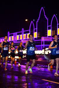 BIB: 96403, 41532, 41142
                            <button type="button" onclick="openModal(16584695)" class="btn btn-primary btn-sm float-right btn-popup" data-toggle="modal" data-target=".modal-high-quality">
                        <i class="fas fa-shopping-cart"></i> Add to Cart
                    </button>
                                            <button type="button" onclick="isThisMe(16584695, true)" class="btn btn-success btn-sm float-right btn-popup btn-isme hidden" data-toggle="tooltip" data-placement="bottom" title="นี่คือรูปของคุณใช่ไหม คลิกที่นี่เพื่อเอาเข้าอัลบั้ม">
                        <i class="fas fa-plus"></i> Add to album
                    </button>
                    <button type="button" onclick="isThisMe(16584695, false)" class="btn btn-warning btn-sm float-right btn-popup btn-isnotme hidden">
                        <i class="fas fa-ban"></i> Remove from album
                    </button>