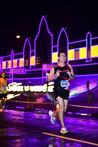 BIB: 80402
                            <button type="button" onclick="openModal(16569267)" class="btn btn-primary btn-sm float-right btn-popup" data-toggle="modal" data-target=".modal-high-quality">
                        <i class="fas fa-shopping-cart"></i> Add to Cart
                    </button>
                                            <button type="button" onclick="isThisMe(16569267, true)" class="btn btn-success btn-sm float-right btn-popup btn-isme hidden" data-toggle="tooltip" data-placement="bottom" title="นี่คือรูปของคุณใช่ไหม คลิกที่นี่เพื่อเอาเข้าอัลบั้ม">
                        <i class="fas fa-plus"></i> Add to album
                    </button>
                    <button type="button" onclick="isThisMe(16569267, false)" class="btn btn-warning btn-sm float-right btn-popup btn-isnotme hidden">
                        <i class="fas fa-ban"></i> Remove from album
                    </button>