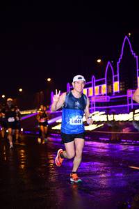 BIB: 41049
                            <button type="button" onclick="openModal(16575892)" class="btn btn-primary btn-sm float-right btn-popup" data-toggle="modal" data-target=".modal-high-quality">
                        <i class="fas fa-shopping-cart"></i> Add to Cart
                    </button>
                                            <button type="button" onclick="isThisMe(16575892, true)" class="btn btn-success btn-sm float-right btn-popup btn-isme hidden" data-toggle="tooltip" data-placement="bottom" title="นี่คือรูปของคุณใช่ไหม คลิกที่นี่เพื่อเอาเข้าอัลบั้ม">
                        <i class="fas fa-plus"></i> Add to album
                    </button>
                    <button type="button" onclick="isThisMe(16575892, false)" class="btn btn-warning btn-sm float-right btn-popup btn-isnotme hidden">
                        <i class="fas fa-ban"></i> Remove from album
                    </button>