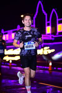 BIB: 40806
                            <button type="button" onclick="openModal(16643145)" class="btn btn-primary btn-sm float-right btn-popup" data-toggle="modal" data-target=".modal-high-quality">
                        <i class="fas fa-shopping-cart"></i> Add to Cart
                    </button>
                                            <button type="button" onclick="isThisMe(16643145, true)" class="btn btn-success btn-sm float-right btn-popup btn-isme hidden" data-toggle="tooltip" data-placement="bottom" title="นี่คือรูปของคุณใช่ไหม คลิกที่นี่เพื่อเอาเข้าอัลบั้ม">
                        <i class="fas fa-plus"></i> Add to album
                    </button>
                    <button type="button" onclick="isThisMe(16643145, false)" class="btn btn-warning btn-sm float-right btn-popup btn-isnotme hidden">
                        <i class="fas fa-ban"></i> Remove from album
                    </button>