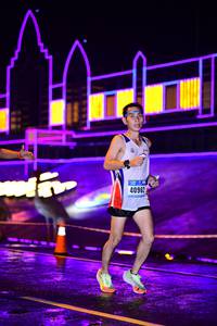 BIB: 40962
                            <button type="button" onclick="openModal(16401028)" class="btn btn-primary btn-sm float-right btn-popup" data-toggle="modal" data-target=".modal-high-quality">
                        <i class="fas fa-shopping-cart"></i> Add to Cart
                    </button>
                                            <button type="button" onclick="isThisMe(16401028, true)" class="btn btn-success btn-sm float-right btn-popup btn-isme hidden" data-toggle="tooltip" data-placement="bottom" title="นี่คือรูปของคุณใช่ไหม คลิกที่นี่เพื่อเอาเข้าอัลบั้ม">
                        <i class="fas fa-plus"></i> Add to album
                    </button>
                    <button type="button" onclick="isThisMe(16401028, false)" class="btn btn-warning btn-sm float-right btn-popup btn-isnotme hidden">
                        <i class="fas fa-ban"></i> Remove from album
                    </button>