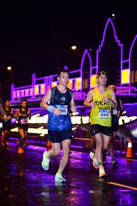 BIB: 966, 41419
                            <button type="button" onclick="openModal(16570305)" class="btn btn-primary btn-sm float-right btn-popup" data-toggle="modal" data-target=".modal-high-quality">
                        <i class="fas fa-shopping-cart"></i> Add to Cart
                    </button>
                                            <button type="button" onclick="isThisMe(16570305, true)" class="btn btn-success btn-sm float-right btn-popup btn-isme hidden" data-toggle="tooltip" data-placement="bottom" title="นี่คือรูปของคุณใช่ไหม คลิกที่นี่เพื่อเอาเข้าอัลบั้ม">
                        <i class="fas fa-plus"></i> Add to album
                    </button>
                    <button type="button" onclick="isThisMe(16570305, false)" class="btn btn-warning btn-sm float-right btn-popup btn-isnotme hidden">
                        <i class="fas fa-ban"></i> Remove from album
                    </button>