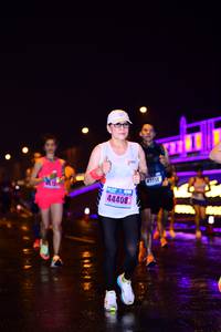 BIB: 44408
                            <button type="button" onclick="openModal(16471574)" class="btn btn-primary btn-sm float-right btn-popup" data-toggle="modal" data-target=".modal-high-quality">
                        <i class="fas fa-shopping-cart"></i> Add to Cart
                    </button>
                                            <button type="button" onclick="isThisMe(16471574, true)" class="btn btn-success btn-sm float-right btn-popup btn-isme hidden" data-toggle="tooltip" data-placement="bottom" title="นี่คือรูปของคุณใช่ไหม คลิกที่นี่เพื่อเอาเข้าอัลบั้ม">
                        <i class="fas fa-plus"></i> Add to album
                    </button>
                    <button type="button" onclick="isThisMe(16471574, false)" class="btn btn-warning btn-sm float-right btn-popup btn-isnotme hidden">
                        <i class="fas fa-ban"></i> Remove from album
                    </button>