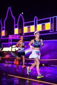 BIB: 4145
                            <button type="button" onclick="openModal(16436471)" class="btn btn-primary btn-sm float-right btn-popup" data-toggle="modal" data-target=".modal-high-quality">
                        <i class="fas fa-shopping-cart"></i> Add to Cart
                    </button>
                                            <button type="button" onclick="isThisMe(16436471, true)" class="btn btn-success btn-sm float-right btn-popup btn-isme hidden" data-toggle="tooltip" data-placement="bottom" title="นี่คือรูปของคุณใช่ไหม คลิกที่นี่เพื่อเอาเข้าอัลบั้ม">
                        <i class="fas fa-plus"></i> Add to album
                    </button>
                    <button type="button" onclick="isThisMe(16436471, false)" class="btn btn-warning btn-sm float-right btn-popup btn-isnotme hidden">
                        <i class="fas fa-ban"></i> Remove from album
                    </button>