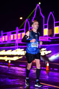 BIB: 42722
                            <button type="button" onclick="openModal(16249158)" class="btn btn-primary btn-sm float-right btn-popup" data-toggle="modal" data-target=".modal-high-quality">
                        <i class="fas fa-shopping-cart"></i> Add to Cart
                    </button>
                                            <button type="button" onclick="isThisMe(16249158, true)" class="btn btn-success btn-sm float-right btn-popup btn-isme hidden" data-toggle="tooltip" data-placement="bottom" title="นี่คือรูปของคุณใช่ไหม คลิกที่นี่เพื่อเอาเข้าอัลบั้ม">
                        <i class="fas fa-plus"></i> Add to album
                    </button>
                    <button type="button" onclick="isThisMe(16249158, false)" class="btn btn-warning btn-sm float-right btn-popup btn-isnotme hidden">
                        <i class="fas fa-ban"></i> Remove from album
                    </button>