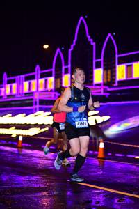 BIB: 41921
                            <button type="button" onclick="openModal(16430078)" class="btn btn-primary btn-sm float-right btn-popup" data-toggle="modal" data-target=".modal-high-quality">
                        <i class="fas fa-shopping-cart"></i> Add to Cart
                    </button>
                                            <button type="button" onclick="isThisMe(16430078, true)" class="btn btn-success btn-sm float-right btn-popup btn-isme hidden" data-toggle="tooltip" data-placement="bottom" title="นี่คือรูปของคุณใช่ไหม คลิกที่นี่เพื่อเอาเข้าอัลบั้ม">
                        <i class="fas fa-plus"></i> Add to album
                    </button>
                    <button type="button" onclick="isThisMe(16430078, false)" class="btn btn-warning btn-sm float-right btn-popup btn-isnotme hidden">
                        <i class="fas fa-ban"></i> Remove from album
                    </button>