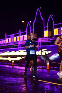 BIB: 4205
                            <button type="button" onclick="openModal(16575610)" class="btn btn-primary btn-sm float-right btn-popup" data-toggle="modal" data-target=".modal-high-quality">
                        <i class="fas fa-shopping-cart"></i> Add to Cart
                    </button>
                                            <button type="button" onclick="isThisMe(16575610, true)" class="btn btn-success btn-sm float-right btn-popup btn-isme hidden" data-toggle="tooltip" data-placement="bottom" title="นี่คือรูปของคุณใช่ไหม คลิกที่นี่เพื่อเอาเข้าอัลบั้ม">
                        <i class="fas fa-plus"></i> Add to album
                    </button>
                    <button type="button" onclick="isThisMe(16575610, false)" class="btn btn-warning btn-sm float-right btn-popup btn-isnotme hidden">
                        <i class="fas fa-ban"></i> Remove from album
                    </button>