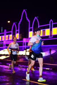 BIB: 
                            <button type="button" onclick="openModal(16592395)" class="btn btn-primary btn-sm float-right btn-popup" data-toggle="modal" data-target=".modal-high-quality">
                        <i class="fas fa-shopping-cart"></i> Add to Cart
                    </button>
                                            <button type="button" onclick="isThisMe(16592395, true)" class="btn btn-success btn-sm float-right btn-popup btn-isme hidden" data-toggle="tooltip" data-placement="bottom" title="นี่คือรูปของคุณใช่ไหม คลิกที่นี่เพื่อเอาเข้าอัลบั้ม">
                        <i class="fas fa-plus"></i> Add to album
                    </button>
                    <button type="button" onclick="isThisMe(16592395, false)" class="btn btn-warning btn-sm float-right btn-popup btn-isnotme hidden">
                        <i class="fas fa-ban"></i> Remove from album
                    </button>