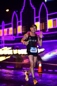 BIB: 40011
                            <button type="button" onclick="openModal(16421996)" class="btn btn-primary btn-sm float-right btn-popup" data-toggle="modal" data-target=".modal-high-quality">
                        <i class="fas fa-shopping-cart"></i> Add to Cart
                    </button>
                                            <button type="button" onclick="isThisMe(16421996, true)" class="btn btn-success btn-sm float-right btn-popup btn-isme hidden" data-toggle="tooltip" data-placement="bottom" title="นี่คือรูปของคุณใช่ไหม คลิกที่นี่เพื่อเอาเข้าอัลบั้ม">
                        <i class="fas fa-plus"></i> Add to album
                    </button>
                    <button type="button" onclick="isThisMe(16421996, false)" class="btn btn-warning btn-sm float-right btn-popup btn-isnotme hidden">
                        <i class="fas fa-ban"></i> Remove from album
                    </button>