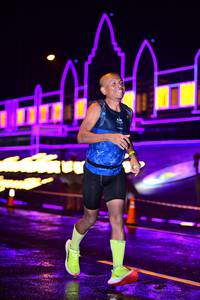 BIB: 
                            <button type="button" onclick="openModal(16607232)" class="btn btn-primary btn-sm float-right btn-popup" data-toggle="modal" data-target=".modal-high-quality">
                        <i class="fas fa-shopping-cart"></i> Add to Cart
                    </button>
                                            <button type="button" onclick="isThisMe(16607232, true)" class="btn btn-success btn-sm float-right btn-popup btn-isme hidden" data-toggle="tooltip" data-placement="bottom" title="นี่คือรูปของคุณใช่ไหม คลิกที่นี่เพื่อเอาเข้าอัลบั้ม">
                        <i class="fas fa-plus"></i> Add to album
                    </button>
                    <button type="button" onclick="isThisMe(16607232, false)" class="btn btn-warning btn-sm float-right btn-popup btn-isnotme hidden">
                        <i class="fas fa-ban"></i> Remove from album
                    </button>