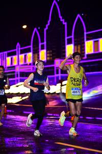 BIB: 40873
                            <button type="button" onclick="openModal(16372124)" class="btn btn-primary btn-sm float-right btn-popup" data-toggle="modal" data-target=".modal-high-quality">
                        <i class="fas fa-shopping-cart"></i> Add to Cart
                    </button>
                                            <button type="button" onclick="isThisMe(16372124, true)" class="btn btn-success btn-sm float-right btn-popup btn-isme hidden" data-toggle="tooltip" data-placement="bottom" title="นี่คือรูปของคุณใช่ไหม คลิกที่นี่เพื่อเอาเข้าอัลบั้ม">
                        <i class="fas fa-plus"></i> Add to album
                    </button>
                    <button type="button" onclick="isThisMe(16372124, false)" class="btn btn-warning btn-sm float-right btn-popup btn-isnotme hidden">
                        <i class="fas fa-ban"></i> Remove from album
                    </button>