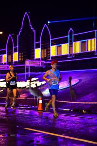 BIB: 4851, 4077
                            <button type="button" onclick="openModal(16573032)" class="btn btn-primary btn-sm float-right btn-popup" data-toggle="modal" data-target=".modal-high-quality">
                        <i class="fas fa-shopping-cart"></i> Add to Cart
                    </button>
                                            <button type="button" onclick="isThisMe(16573032, true)" class="btn btn-success btn-sm float-right btn-popup btn-isme hidden" data-toggle="tooltip" data-placement="bottom" title="นี่คือรูปของคุณใช่ไหม คลิกที่นี่เพื่อเอาเข้าอัลบั้ม">
                        <i class="fas fa-plus"></i> Add to album
                    </button>
                    <button type="button" onclick="isThisMe(16573032, false)" class="btn btn-warning btn-sm float-right btn-popup btn-isnotme hidden">
                        <i class="fas fa-ban"></i> Remove from album
                    </button>