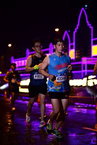 BIB: 41933, 200, 4234
                            <button type="button" onclick="openModal(16608953)" class="btn btn-primary btn-sm float-right btn-popup" data-toggle="modal" data-target=".modal-high-quality">
                        <i class="fas fa-shopping-cart"></i> Add to Cart
                    </button>
                                            <button type="button" onclick="isThisMe(16608953, true)" class="btn btn-success btn-sm float-right btn-popup btn-isme hidden" data-toggle="tooltip" data-placement="bottom" title="นี่คือรูปของคุณใช่ไหม คลิกที่นี่เพื่อเอาเข้าอัลบั้ม">
                        <i class="fas fa-plus"></i> Add to album
                    </button>
                    <button type="button" onclick="isThisMe(16608953, false)" class="btn btn-warning btn-sm float-right btn-popup btn-isnotme hidden">
                        <i class="fas fa-ban"></i> Remove from album
                    </button>