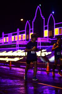 BIB: 4119, 408
                            <button type="button" onclick="openModal(16610747)" class="btn btn-primary btn-sm float-right btn-popup" data-toggle="modal" data-target=".modal-high-quality">
                        <i class="fas fa-shopping-cart"></i> Add to Cart
                    </button>
                                            <button type="button" onclick="isThisMe(16610747, true)" class="btn btn-success btn-sm float-right btn-popup btn-isme hidden" data-toggle="tooltip" data-placement="bottom" title="นี่คือรูปของคุณใช่ไหม คลิกที่นี่เพื่อเอาเข้าอัลบั้ม">
                        <i class="fas fa-plus"></i> Add to album
                    </button>
                    <button type="button" onclick="isThisMe(16610747, false)" class="btn btn-warning btn-sm float-right btn-popup btn-isnotme hidden">
                        <i class="fas fa-ban"></i> Remove from album
                    </button>