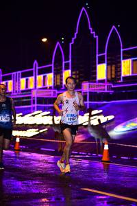 BIB: 403, 40168
                            <button type="button" onclick="openModal(16280747)" class="btn btn-primary btn-sm float-right btn-popup" data-toggle="modal" data-target=".modal-high-quality">
                        <i class="fas fa-shopping-cart"></i> Add to Cart
                    </button>
                                            <button type="button" onclick="isThisMe(16280747, true)" class="btn btn-success btn-sm float-right btn-popup btn-isme hidden" data-toggle="tooltip" data-placement="bottom" title="นี่คือรูปของคุณใช่ไหม คลิกที่นี่เพื่อเอาเข้าอัลบั้ม">
                        <i class="fas fa-plus"></i> Add to album
                    </button>
                    <button type="button" onclick="isThisMe(16280747, false)" class="btn btn-warning btn-sm float-right btn-popup btn-isnotme hidden">
                        <i class="fas fa-ban"></i> Remove from album
                    </button>