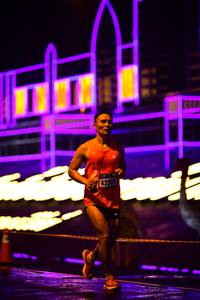 BIB: 42950
                            <button type="button" onclick="openModal(16632428)" class="btn btn-primary btn-sm float-right btn-popup" data-toggle="modal" data-target=".modal-high-quality">
                        <i class="fas fa-shopping-cart"></i> Add to Cart
                    </button>
                                            <button type="button" onclick="isThisMe(16632428, true)" class="btn btn-success btn-sm float-right btn-popup btn-isme hidden" data-toggle="tooltip" data-placement="bottom" title="นี่คือรูปของคุณใช่ไหม คลิกที่นี่เพื่อเอาเข้าอัลบั้ม">
                        <i class="fas fa-plus"></i> Add to album
                    </button>
                    <button type="button" onclick="isThisMe(16632428, false)" class="btn btn-warning btn-sm float-right btn-popup btn-isnotme hidden">
                        <i class="fas fa-ban"></i> Remove from album
                    </button>