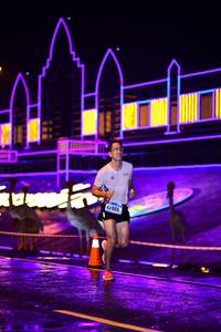 BIB: 40005
                            <button type="button" onclick="openModal(16279654)" class="btn btn-primary btn-sm float-right btn-popup" data-toggle="modal" data-target=".modal-high-quality">
                        <i class="fas fa-shopping-cart"></i> Add to Cart
                    </button>
                                            <button type="button" onclick="isThisMe(16279654, true)" class="btn btn-success btn-sm float-right btn-popup btn-isme hidden" data-toggle="tooltip" data-placement="bottom" title="นี่คือรูปของคุณใช่ไหม คลิกที่นี่เพื่อเอาเข้าอัลบั้ม">
                        <i class="fas fa-plus"></i> Add to album
                    </button>
                    <button type="button" onclick="isThisMe(16279654, false)" class="btn btn-warning btn-sm float-right btn-popup btn-isnotme hidden">
                        <i class="fas fa-ban"></i> Remove from album
                    </button>