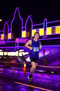 BIB: 42507
                            <button type="button" onclick="openModal(16590638)" class="btn btn-primary btn-sm float-right btn-popup" data-toggle="modal" data-target=".modal-high-quality">
                        <i class="fas fa-shopping-cart"></i> Add to Cart
                    </button>
                                            <button type="button" onclick="isThisMe(16590638, true)" class="btn btn-success btn-sm float-right btn-popup btn-isme hidden" data-toggle="tooltip" data-placement="bottom" title="นี่คือรูปของคุณใช่ไหม คลิกที่นี่เพื่อเอาเข้าอัลบั้ม">
                        <i class="fas fa-plus"></i> Add to album
                    </button>
                    <button type="button" onclick="isThisMe(16590638, false)" class="btn btn-warning btn-sm float-right btn-popup btn-isnotme hidden">
                        <i class="fas fa-ban"></i> Remove from album
                    </button>