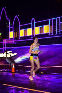 BIB: 44014
                            <button type="button" onclick="openModal(16598729)" class="btn btn-primary btn-sm float-right btn-popup" data-toggle="modal" data-target=".modal-high-quality">
                        <i class="fas fa-shopping-cart"></i> Add to Cart
                    </button>
                                            <button type="button" onclick="isThisMe(16598729, true)" class="btn btn-success btn-sm float-right btn-popup btn-isme hidden" data-toggle="tooltip" data-placement="bottom" title="นี่คือรูปของคุณใช่ไหม คลิกที่นี่เพื่อเอาเข้าอัลบั้ม">
                        <i class="fas fa-plus"></i> Add to album
                    </button>
                    <button type="button" onclick="isThisMe(16598729, false)" class="btn btn-warning btn-sm float-right btn-popup btn-isnotme hidden">
                        <i class="fas fa-ban"></i> Remove from album
                    </button>